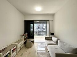 JadeScape (D20), Condominium #575633431